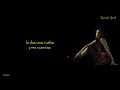 Lejos de la ciudad - Daniela Spalla (con letra). #tiktok #lejosdelaciudad #tiktoklejosdelaciudad