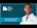 Sreenath Kodali MD Kelsey-Seybold Clinic
