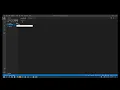 appendChild with img tag creatElement img tag javascript bangla tutorials