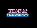 Download Lagu Larasati Nugroho \u0026 Rendy Septino (FTV Lama) - Tanjidor Pengantar Cinta