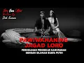 Download Lagu Pawiwahaning Jagad Loro | Pernikahan Pendekar Kanuragan Dengan Siluman Buaya Putih