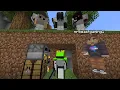 Download Lagu Minecraft Speedrunner VS $1,000,000 MrBeast Challenge