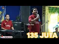 Download Lagu 135 JUTA VOCALIS HIBURAN MALAM OM RAJAWALI MUSIC SHOW DESA TANJUNG SETEKO