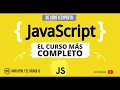 Aprogramar con JavaScript - 03 Unir HTML y el codigo JS