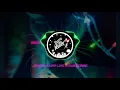 Download Lagu DJ PLAY DATE -VERSI ANGKLUNG VIRAL TIK TOK