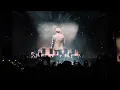 The Gift - Enjambre || GNP Seguros Stadium || Saturday 08/29/26