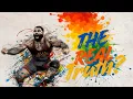 Gable Steveson s Sexual Allegations Drama What s Next For His Career