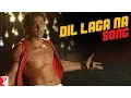 Download Lagu Dil Laga Na Song | Dhoom:2 | Hrithik Roshan, Aishwarya Rai, Abhishek Bachchan, Uday, Bipasha, Pritam