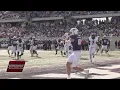 All of ACU s goals for 2025 are in front of them