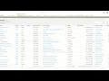 Collaborative Forecasting - Dematic