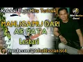 Download Lagu Lagu lawas yang paling banyak dicari ][ Mahligai mu dari air mata ~ Lestari][ Lagu kenangan malaysia