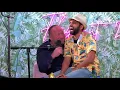 Alex Jones Most Flagrant Interview Ever Flagrant 2 with Andrew Schulz and Akaash Singh