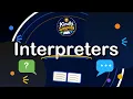 Interpreters Explained How Code Runs Line by Line
