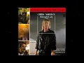 Download Lagu Chris Norman - Midnight Lady (Maxi Version)