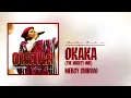 Mercy Chinwo - Okaka