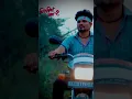 Download Lagu Pirtich Gaon 2 / Girish Mhatre / #trending #newsong #marathisong #viralvideo #viralshorts #lovesong