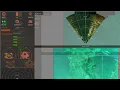SRV 8 ROV software SubNav