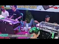Download Lagu Gara2 sebotol minuman || Cuy ft Nisa || Aziz audio