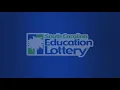 Evening SC Lottery Results April 10 2022