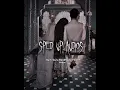 Suit | ~sped up~ by Guru Randhawa and Arjun