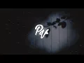 Yo Trane - Moonlight
