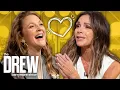 Download Lagu Victoria Beckham on What It's Like Being Married to David Beckham | The Drew Barrymore Show