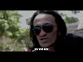 Download Lagu Bojo Galak   Pendhoza cover By Ndruw Neverend