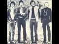 Download Lagu The Aynsley Dunbar Retaliation - Warning (1967)