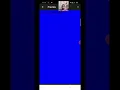 Create HTML page form Android mobile and view page in any browser