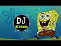 Download Lagu Spongebob Squarepants Trap Remix - Dab Pinoki