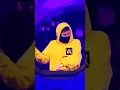 Download Lagu #alanwalker -The Drum at #tomorrowland