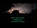 Download Lagu \