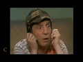 Download Lagu Chaves - Não Creio em Fantasmas, Mas Existem! (1976) Lote de 1984 (1)