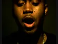 2pac ft. Nas,Notorious BIG-One mic