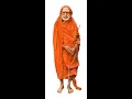 Download Lagu Suprabatham \u0026 Sahsaranamam