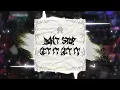 ONIMXRU "DON'T STOP GET IT GET IT"