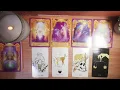 Download Lagu LEO 💰 YANG AKAN TERJADI 4 HARI KEDEPAN‼️ LEBIH DARI YG DIBAYANGKAN...
