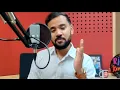 Download Lagu The one who recovers after facing a stumble is a true human being. #video #rjkartikmotivation #motivation 