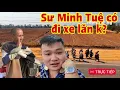 Download Lagu 🔴trực tiếp : Sư Minh Tuệ có ngồi xe lăn k?#jackduky #thichminhtue