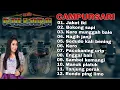 Full Album Lilin Herlina Campursari versi Palapa - Jaket iki|Nagih janji|Enggal bali