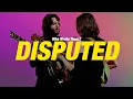 Download Lagu John and Paul Disagreed on Who Wrote These 4 Beatles Songs