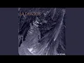 Download Lagu Invernal