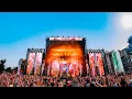Download Lagu Galantis Live @ Lollapalooza, 2024