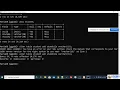 Lect 2 Database CodersAdda DigiCoders Technologies