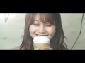 マルシィ - 絵空 (Official Music Video)