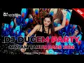 Lagu DJ DUGEM PARTY MALAM TAHUN BARU 2026 !! DJ HAPPY NEW YEAR 2026 | REMIX FUNKOT FULL BASS