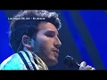 Sebastian Yatra - Devuelveme El Corazon (En Vivo) Latin Grammy