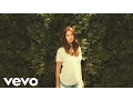 Download Lagu Lana Del Rey - Art Deco (Music Video HD)