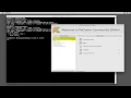Introduction 3 Four ways to run python