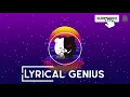 lil mosey Feat. Lunay - top gone (lyrics) | lyrical genius